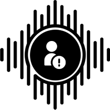 Mike Weis. Productions